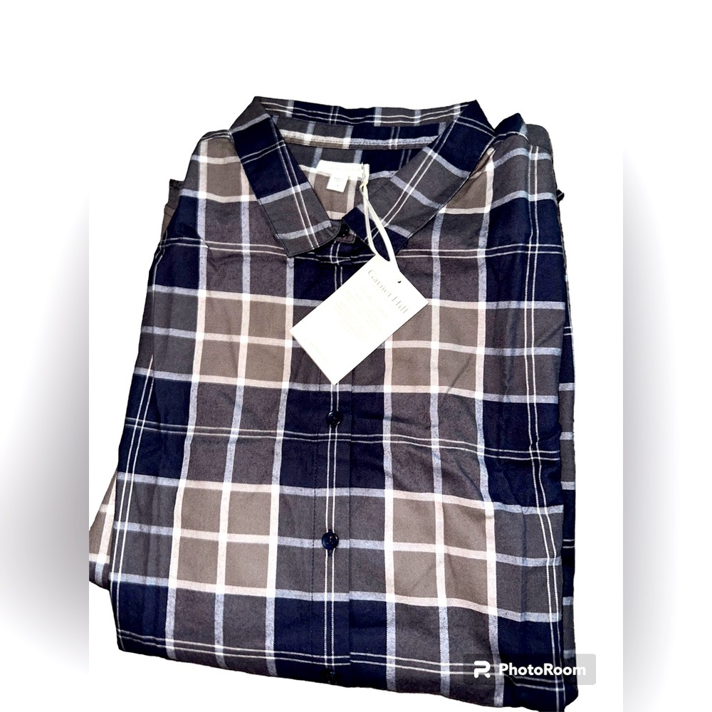 Size 18 Just an absolutely lovely top